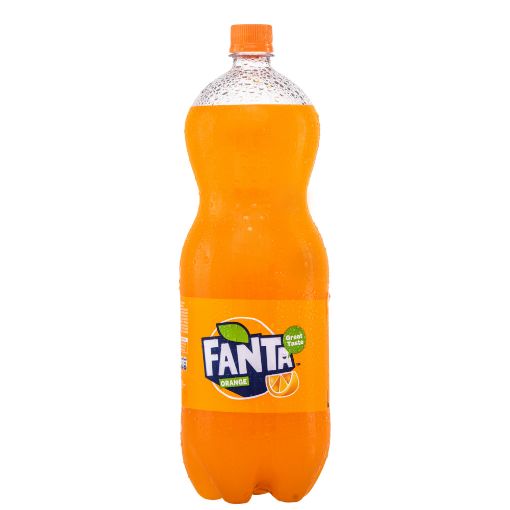 Picture of FANTA 2L