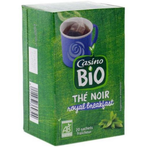 Picture of CREST LIQUIDE VAISSELLE POMME 750ML