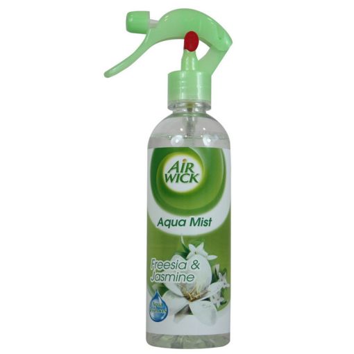 Picture of AIRWICK DESODORISANT FREESIA JASMINE 345ML