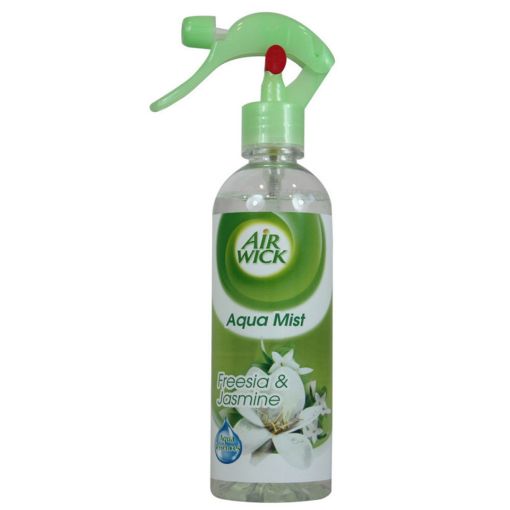 Picture of AIRWICK DESORISANT FREESIA JASMINE 345ML