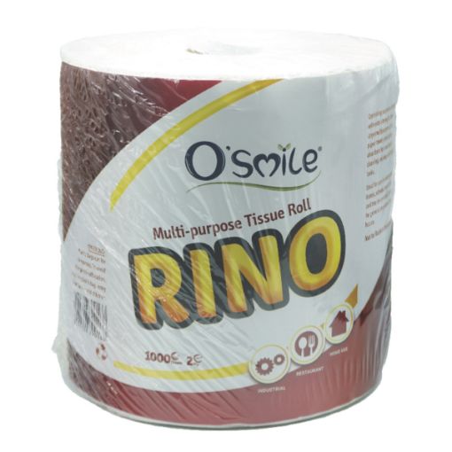 Picture of OSMILE RINO MULTI PURPOSE ESSUIE TOUT