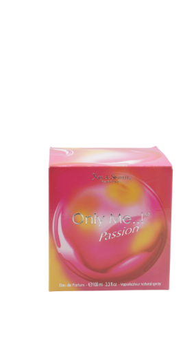 Picture of ONLY ME EDP PASSION 100ML