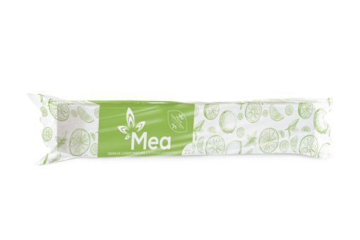 Picture of MEA MULTI PURPOSE SOAP 800G