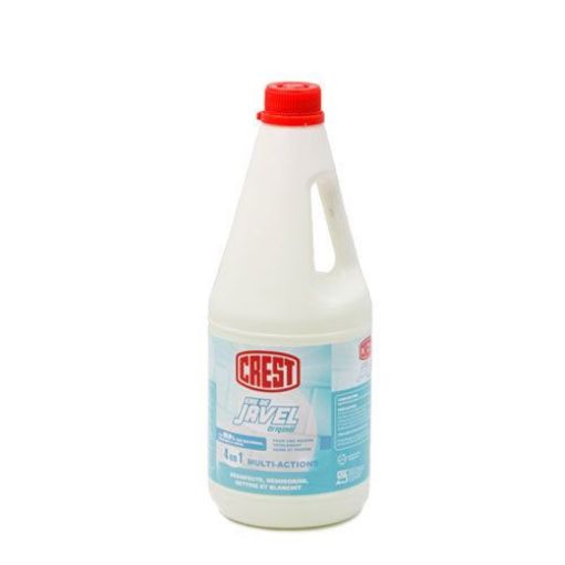 Picture of CREST JAVEL ORIGIN 1L