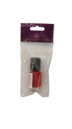 Picture of CONSTANCE CAROLL VERNIS RED BERRY