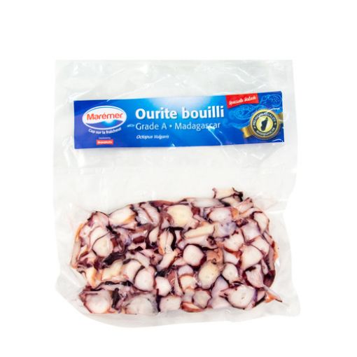 Picture of MAR OURITE BOU SP SAL 200G