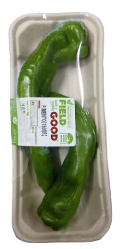 Picture of FIELD GOOD PIMENTOS