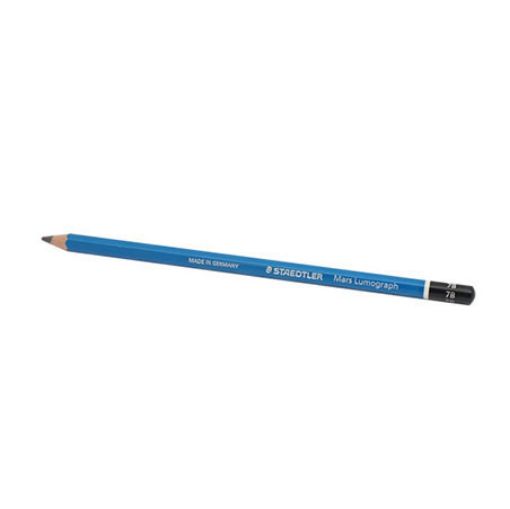 Picture of STEADLER CRAYON 7B