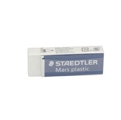 Picture of STEADLER GOMME 526 50