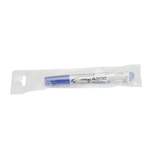 Picture of YOSOGO WHITE BOARD MARKER BL NR RG