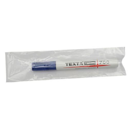 Winners | TEXTA MARKER 700