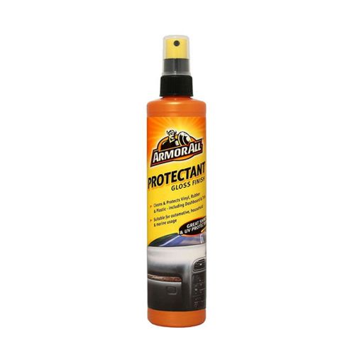 Picture of AA PROTECTANT GLOSS FINISH 300ML