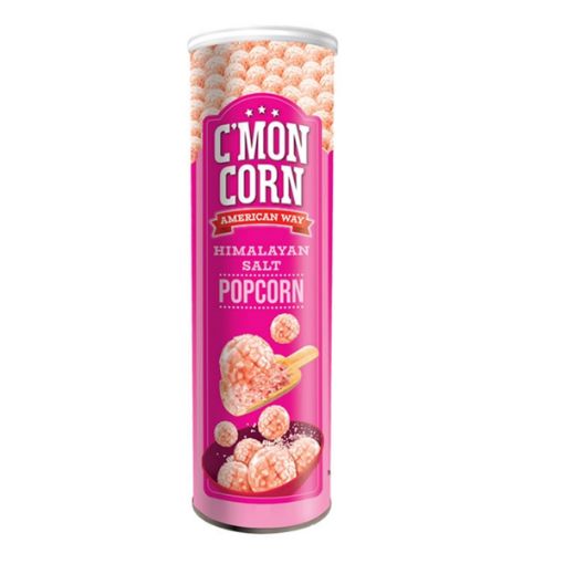 Picture of C MON POPCORN HIMALAYAN ST  70G