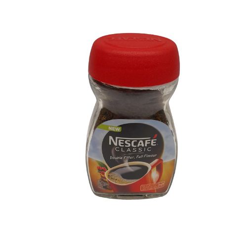 Picture of NESCAFE DAWN CLASSIC 50G