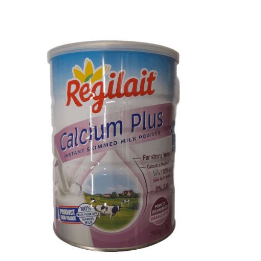 Picture of REGILAIT 700G  ECREME CALCIUM