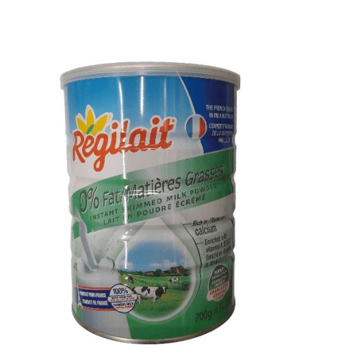 Picture of REGILAIT 700G   ECREME BOITE