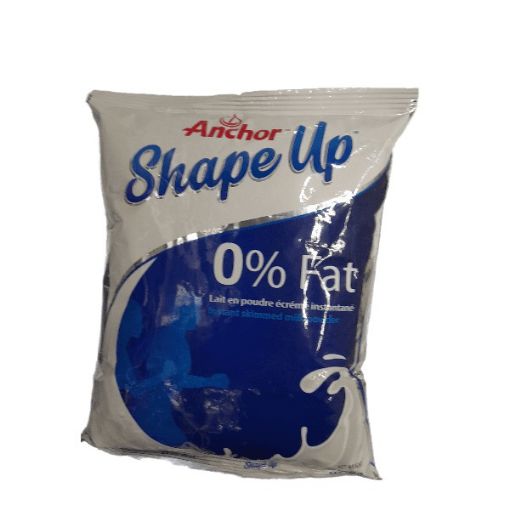 Picture of ANCHOR SHAPE UP SACHET 750G