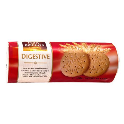 Picture of FEINY DIGESTIVE 400G