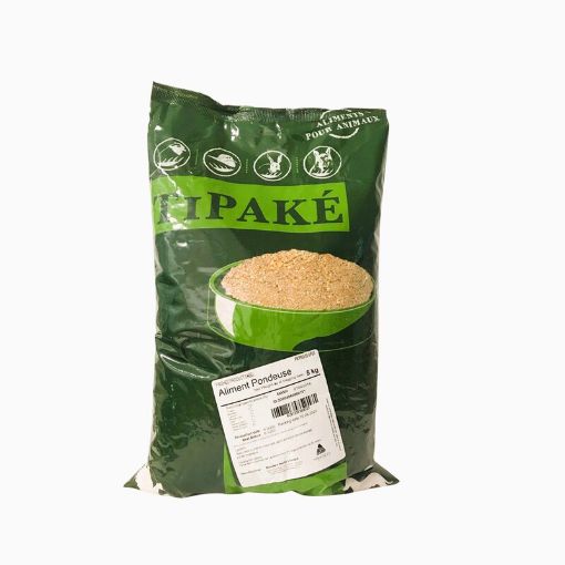 Picture of TIPAKE MASH PONDEUSES 5KG