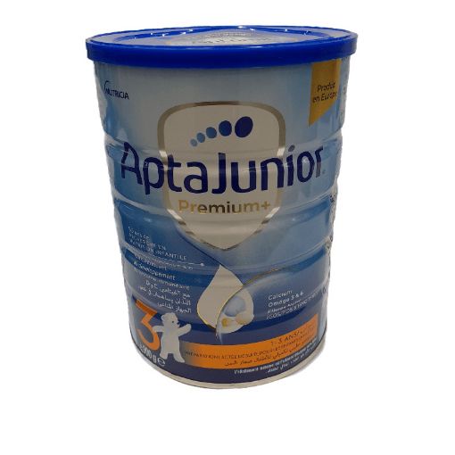 Picture of APTAJUNIOR PREMIUM NO 3 900G