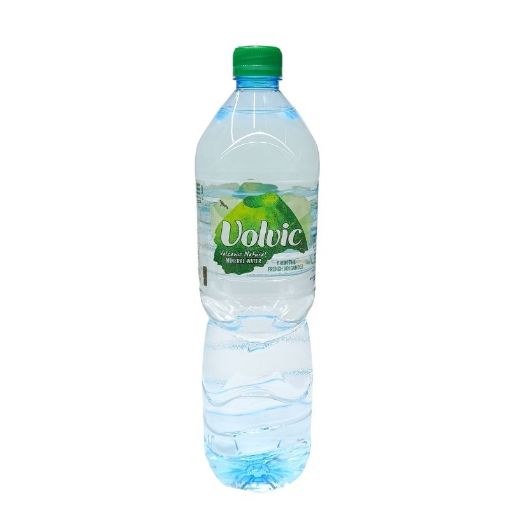 Picture of VOLVIC 1.5L