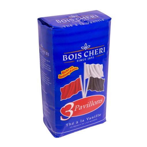 Picture of BOIS CHERI TROIS PAVILLONS 500GM