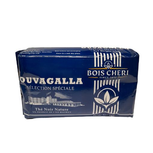 Picture of BOIS CHERI OUVAGALLA 500GM\