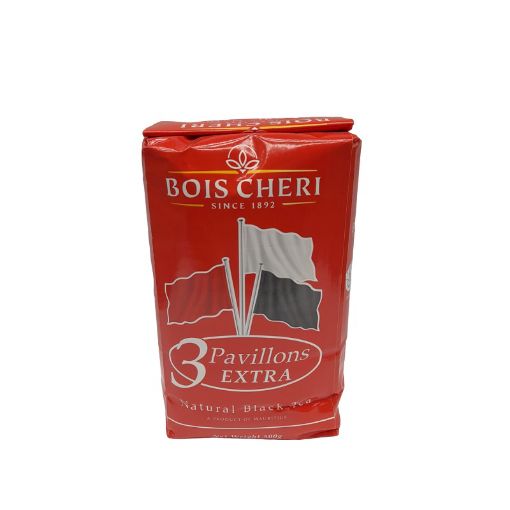 Picture of BOIS CHERI EXTRA 500GM