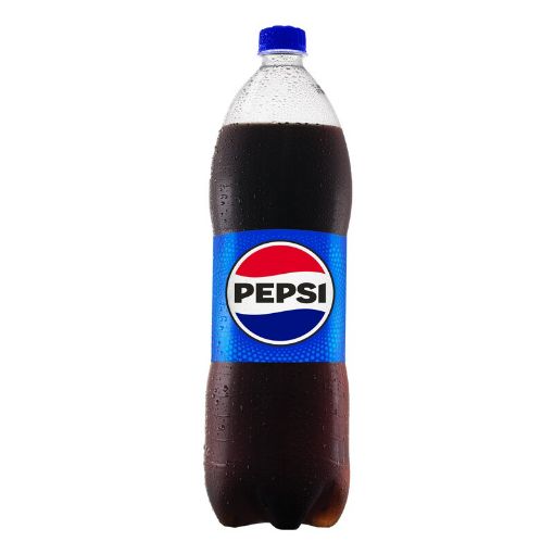 Picture of PEPSI 1.5L