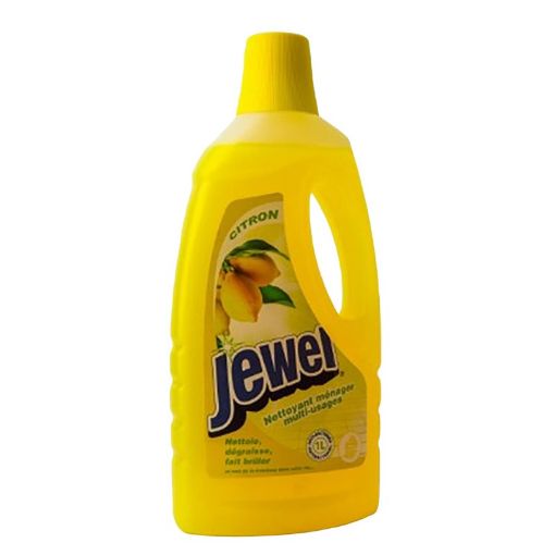 Picture of JEWEL LIQUIDE VAISSELLE PROSE 750 ML