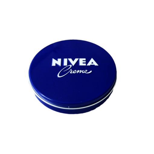 Picture of NIVEA CREME BOITE 60ML