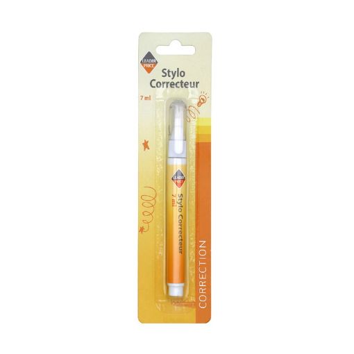 Picture of LP STYLO CORRECTEUR