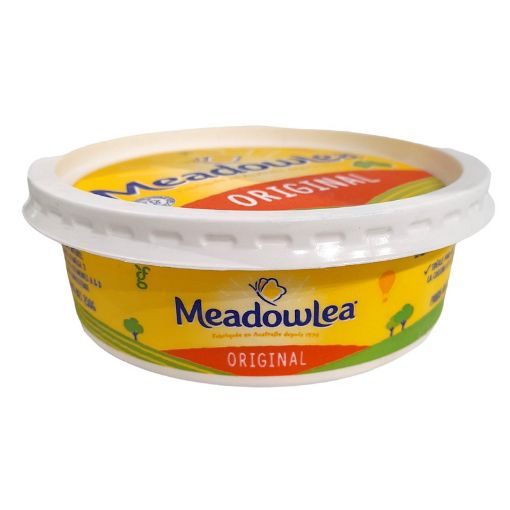 Picture of MEADOW LEA ORIGINAL SPREAD 250G