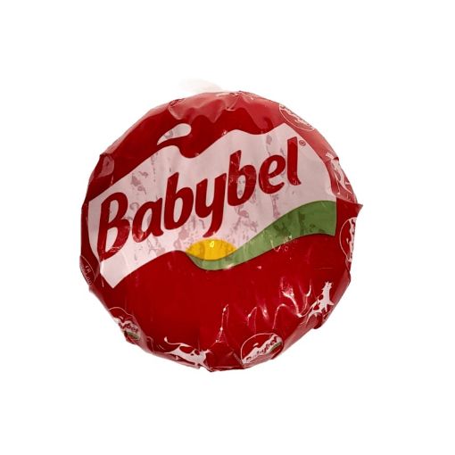 Picture of BABYBEL 200G