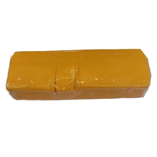 Picture of VQR TOASTINETTE 84 SLICE 1033G