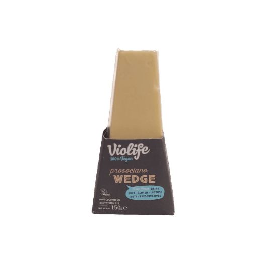 Picture of VIOLIFE PROSOCIANO 150G