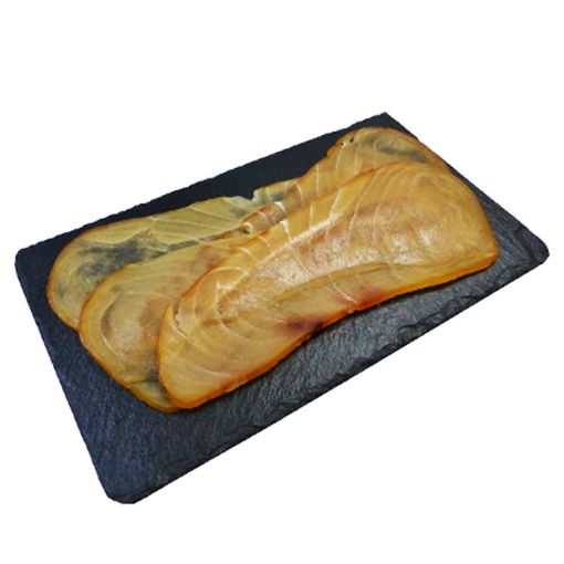 Picture of ESPUNA SAUCISSON TRAD TR 80G