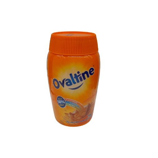 Picture of OVALTINE JAR 200G