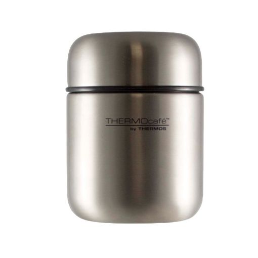 Picture of THERMOS SS FOOD JAR 280ML