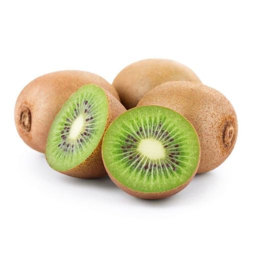 Picture of KIWIS VERTS