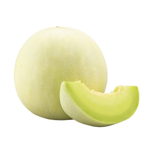 Picture of MELON HONEYDEW