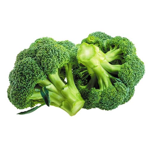 Picture of BROCOLI