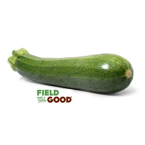 Picture of FIELD GOOD COURGETTE