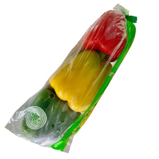 Picture of VEG ME POIVRON X3