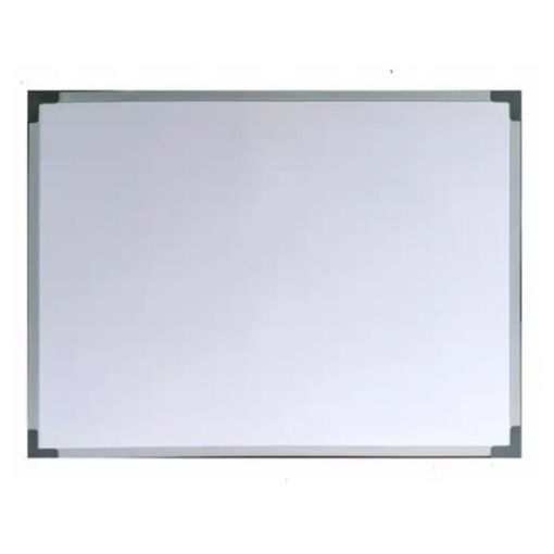 Picture of WHITE BOARD 20X30CM SMALL