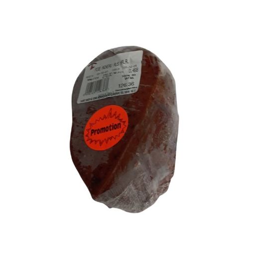 Picture of SAVE SHOP FOIE AGNEAU