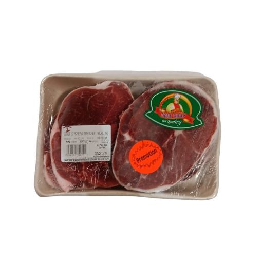 Picture of SAVE SHOP GIGOT DAGNEAU AUSTRALIA