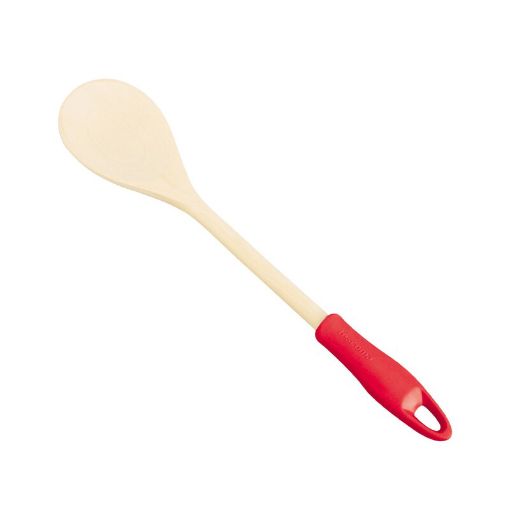 Picture of PRESTO WOOD OVAL STIRRING SPOO