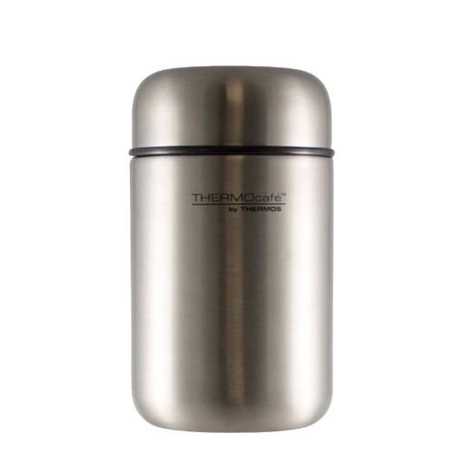 Picture of THERMOS SS FOOD JAR 400ML