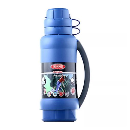 Picture of THERMOS 34 100 1L PR GENTIAN